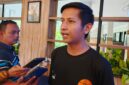 Pengamat Bisnis dan UMKM saat dikonfirmasi (Sumber foto: Sigit)