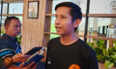 Tanggapan Pengamat Bisnis dan UMKM Soal Rencana Street Food Pemkab Jember