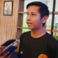Pengamat Bisnis dan UMKM saat dikonfirmasi (Sumber foto: Sigit)