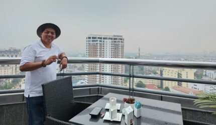 Diduga Adanya Penyelewengan Dana Pokir, Aktivis Anti Korupsi Situbondo Desak KPK Turun