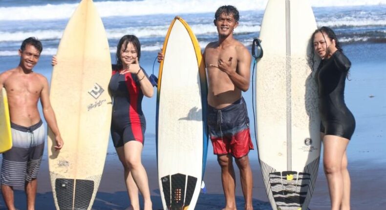 foto slider headline