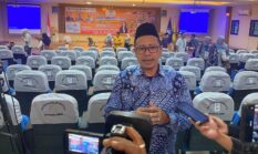 Anggota Komisi X DPR RI Apresiasi Buku Pengembangan SDM Modern Karya Dosen FISIP UNEJ