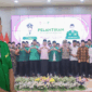 Pelantikan PC GP Ansor Kencong (Foto: Aang Ketua PAC GP ANsor Kencong)