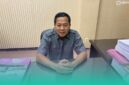 Gambar Banyak Jukir yang Tidak Patuh, DPRD Minta Dishub Awasi Jalannya Parkir Gratis di Jember (Sumber: Gita Pamuji)