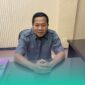 Gambar Banyak Jukir yang Tidak Patuh, DPRD Minta Dishub Awasi Jalannya Parkir Gratis di Jember (Sumber: Gita Pamuji)