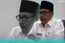 Gambar Bupati Jember Ke Amerika Tanpa Kabari Wabup, Djoko Susanto: Ojo Ngawe Karepe Dewe! (Sumber: Instagram Djoko Susanto)