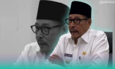 Bupati Jember Ke Amerika Tanpa Kabari Wabup, Djoko Susanto: Ojo Ngawe Karepe Dewe!