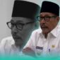 Gambar Bupati Jember Ke Amerika Tanpa Kabari Wabup, Djoko Susanto: Ojo Ngawe Karepe Dewe! (Sumber: Instagram Djoko Susanto)