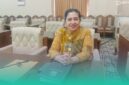 Gambar DPRD Banyuwangi Minta Proyeksi Pertumbuhan Ekonomi Dalam RPJMD 2025-2029 Dinaikkan (Sumber: istimewa)