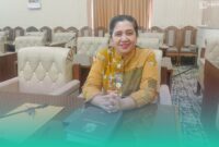 Gambar DPRD Banyuwangi Minta Proyeksi Pertumbuhan Ekonomi Dalam RPJMD 2025-2029 Dinaikkan (Sumber: istimewa)