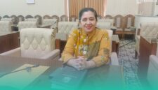 Gambar DPRD Banyuwangi Minta Proyeksi Pertumbuhan Ekonomi Dalam RPJMD 2025-2029 Dinaikkan (Sumber: istimewa)