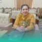 Gambar DPRD Banyuwangi Minta Proyeksi Pertumbuhan Ekonomi Dalam RPJMD 2025-2029 Dinaikkan (Sumber: istimewa)