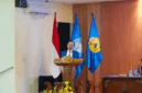 Mengutip Ivan Illich, Mahfud MD Mewanti-Wanti Perguruan Tinggi Hanya Melahirkan Kasta Sosial