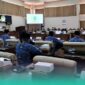 Gambar Dipertanyakan! Target PAD Hingga Rencana Pinjaman Dalam KUA-PPAS APBD Banyuwangi Tahun 2025 Perlu Dikaji (Sumber: Istimewa)