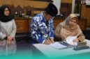 Gambar Diteken! DPRD Banyuwangi dan Bupati Ipuk Fiestiandani Tandatangani Perubahan KUA-PPAS APBD Tahun 2025 (Sumber: Istimewa)