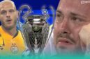 Gambar Inter Milan Catat Sejarah! Jajaran Club Yang Dibantai Terparah Di Final Liga Champions (Sumber: Grafis Frensia)