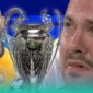 Gambar Inter Milan Catat Sejarah! Jajaran Club Yang Dibantai Terparah Di Final Liga Champions (Sumber: Grafis Frensia)