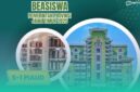 Gambar Kuliah Gratis Bagi Calon Guru di UIN KHAS Jember, Ada Beasiswa PIAUD dari Pemprov! (Sumber: Grafis Frensia)