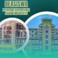 Gambar Kuliah Gratis Bagi Calon Guru di UIN KHAS Jember, Ada Beasiswa PIAUD dari Pemprov! (Sumber: Grafis Frensia)