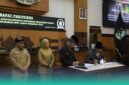 Gambar Sah! Perubahan APBD Banyuwangi Tahun Anggaran 2025 Diteken, DPRD Berharap Penguatan Ekonomi Jadi Prioritas (Sumber: Istimewa)