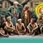 Gambar Dua Akademisi Universitas Pembangunan Nasional “Veteran”, Beri Saran Penanggulangan Kemiskinan di Jember dan Probolinggo (Sumber: Grafis Frensia)