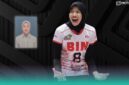 Gambar Tak Jomblo Lagi! Megawati, Sang Megatron Ternyata Telah Daftar Nikah (Sumber: Grafis Frensia dan IG Megawati)