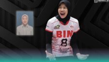 Gambar Tak Jomblo Lagi! Megawati, Sang Megatron Ternyata Telah Daftar Nikah (Sumber: Grafis Frensia dan IG Megawati)