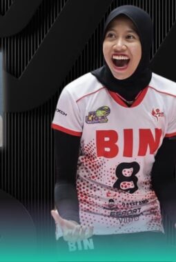 Tak Jomblo Lagi! Megawati, Sang Megatron Ternyata Telah Daftar Nikah
