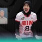 Gambar Tak Jomblo Lagi! Megawati, Sang Megatron Ternyata Telah Daftar Nikah (Sumber: Grafis Frensia dan IG Megawati)