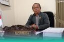 Gambar Dua Pansus Dibentuk! Dewan Legislatif Banyuwangi Serius Kaji Raperda RPJMD 2025-2029 dan Raperda (Sumber: Istimewa)