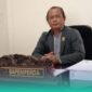 Gambar Dua Pansus Dibentuk! Dewan Legislatif Banyuwangi Serius Kaji Raperda RPJMD 2025-2029 dan Raperda (Sumber: Istimewa)