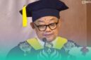 Gambar Hanya Buat Culas, Kritik Abdul Mu'ti Terhadap Perkembangan AI (Sumber: UNNES Official)