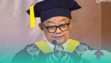 Gambar Hanya Buat Culas, Kritik Abdul Mu'ti Terhadap Perkembangan AI (Sumber: UNNES Official)