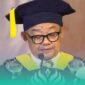 Gambar Hanya Buat Culas, Kritik Abdul Mu'ti Terhadap Perkembangan AI (Sumber: UNNES Official)
