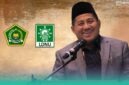 Gambar Sinergi! Kemenag dan LD PBNU Kuatkan Kesadaran Ekoteologi Melalui Masjid (Sumber: Grafis Frensia)