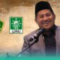 Gambar Sinergi! Kemenag dan LD PBNU Kuatkan Kesadaran Ekoteologi Melalui Masjid (Sumber: Grafis Frensia)
