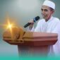 Gambar Tawadhu’! Pengasuh Pesantren Nurul Jadid Bicara Tentang Titel Pendidikannya (Sumber: Frensia Grafis)