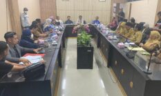 Pasca RDP dengan Komisi B DPRD Jember, Pemilik Kandang Ayam di Semboro Siap Lengkapi Seluruh Izin