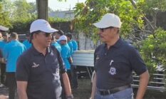Wakil Bupati Jember Gelar Event Liga Burung, Diikuti Seribu Peserta dari Berbagai Daerah