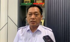 Ketua DPRD Jember Sebut Pembahasan P-APBD 2025 Selesai Bulan Juli