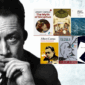 panduan membaca albert camus (Ilustrasi Arif)
