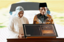 Menteri Agama RI, KH Nasarudin Umar (Sumber: Foto IG Nasarudin Umar)