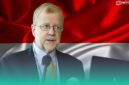 Gambar Ekonom Amerika Pernah Teliti Korupsi Kepala Daerah di Indonesia, Faktornya Suap Lebih Tinggi dari Gaji(sumber: Istimewa)
