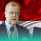 Gambar Ekonom Amerika Pernah Teliti Korupsi Kepala Daerah di Indonesia, Faktornya Suap Lebih Tinggi dari Gaji(sumber: Istimewa)