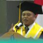 Gambar Keren! Gagas Tuhan Inspirasi Kebebasan, Fawaizul Umam Dikukuhkan Jadi Guru Besar di UIN KHAS (Sumber: Istimewa)