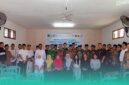 Gambar Kolaborasi! KUA Kaliwates Bersama UIN KHAS Jember Siapkan Duta Moderasi di Wilayah Perkotaan (Sumber: Istimewa)