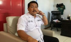 Jember Lakukan Evaluasi Menyeluruh Pasca Porprov ke-IX Jatim