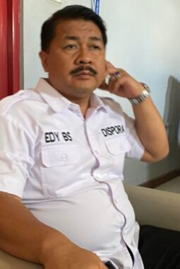Jember Lakukan Evaluasi Menyeluruh Pasca Porprov ke-IX Jatim