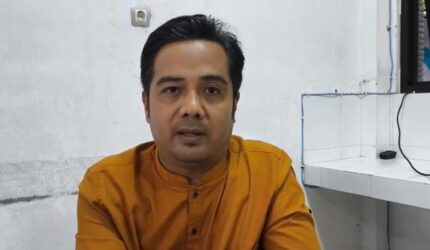Jember Alami Kelangkaan BBM, Begini Tanggapan Akademisi UIN KHAS