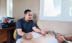 Tanggapan Perumahan Soal Penutupan Simpang Empat Argopuro Jember